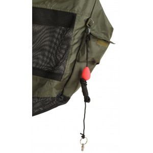 Obrázek 2 k Vážící sak plavoucí Weigh Sling Floating Luxury XL