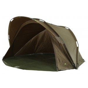 Obrázek 4 k SET = Bivak GIANTS FISHING Gaube Bivvy 2 Man + teflonové hrnce STARBAITS