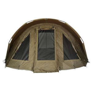 Obrázek 6 k SET = Bivak GIANTS FISHING Gaube Bivvy 2 Man + teflonové hrnce STARBAITS