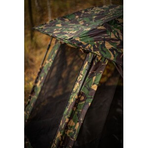 Obrázek 3 k Bivak GIANTS FISHING Umbrella Brolly Exclusive Camo 60