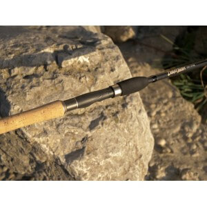 Obrázek 6 k Prut GIANTS FISHING Deluxe Feeder MH