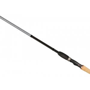 Obrázek 7 k Prut GIANTS FISHING Deluxe Feeder MH