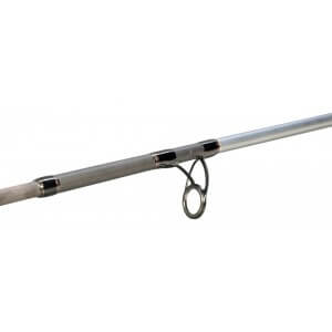 Obrázek 9 k Prut GIANTS FISHING Deluxe Feeder MH