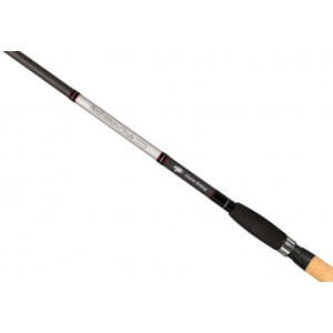 Obrázek 2 k Prut GIANTS FISHING Gaube Heavy Feeder