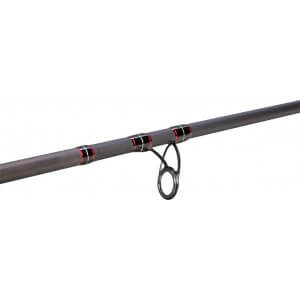 Obrázek 5 k Prut GIANTS FISHING Gaube Heavy Feeder