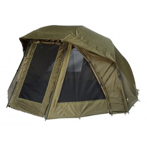 Bivak GIANTS FISHING Umbrella Brolly Exclusive 60 MKII