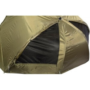 Obrázek 3 k Bivak GIANTS FISHING Umbrella Brolly Exclusive 60 MKII