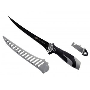 Filetovací nůž GIANTS FISHING Fillet Knife