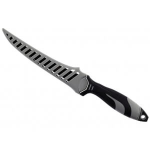 Obrázek 3 k Filetovací nůž GIANTS FISHING Fillet Knife