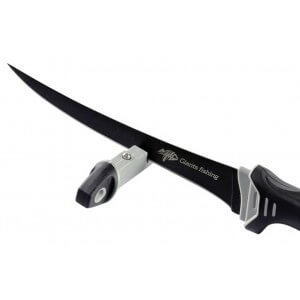 Obrázek 4 k Filetovací nůž GIANTS FISHING Fillet Knife