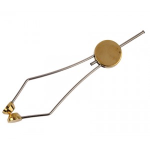 Viazacia bobina GIANTS FISHING Thumb