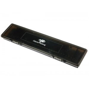 Obrázek 2 k Penál GIANTS FISHING Carp Rig Box