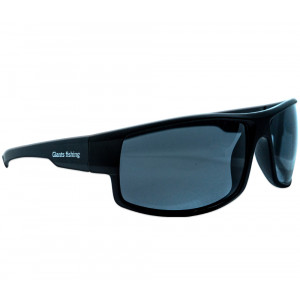 Polarizační brýle GIANTS FISHING Glasses Luxury