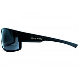 Obrázek 3 k Polarizační brýle GIANTS FISHING Glasses Luxury