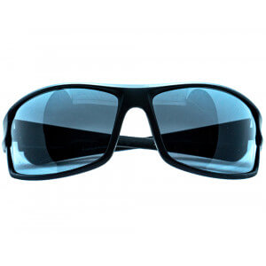 Obrázek 5 k Polarizační brýle GIANTS FISHING Glasses Luxury