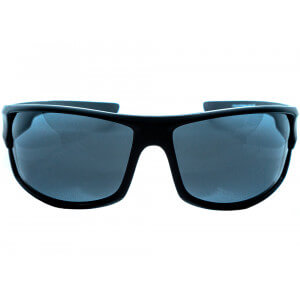 Obrázek 6 k Polarizační brýle GIANTS FISHING Glasses Luxury