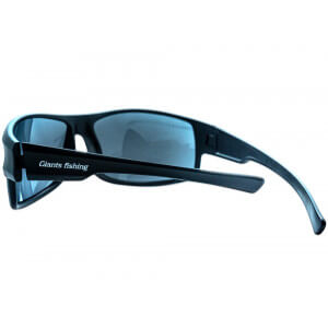 Obrázek 7 k Polarizační brýle GIANTS FISHING Glasses Luxury