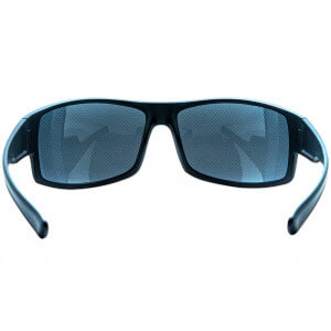 Obrázek 8 k Polarizační brýle GIANTS FISHING Glasses Luxury