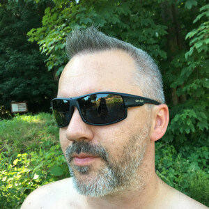 Obrázek 11 k Polarizační brýle GIANTS FISHING Glasses Luxury