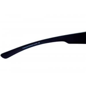 Obrázek 13 k Polarizační brýle GIANTS FISHING Glasses Luxury