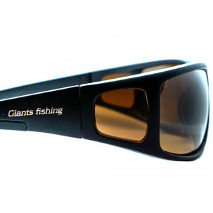 Obrázek 9 k Polarizační brýle GIANTS FISHING Glasses Fisherman