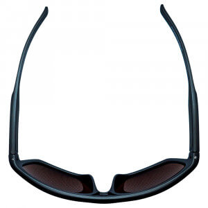 Obrázek 3 k Polarizační brýle GIANTS FISHING Glasses Style