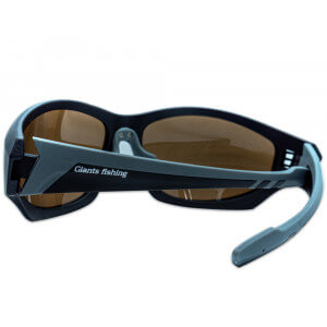Obrázek 7 k Polarizační brýle GIANTS FISHING Glasses Sports