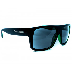 Polarizační brýle GIANTS FISHING Glasses Street