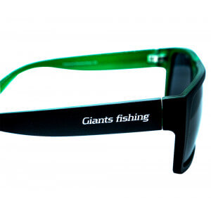Obrázek 3 k Polarizační brýle GIANTS FISHING Glasses Street