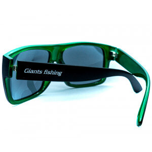 Obrázek 7 k Polarizační brýle GIANTS FISHING Glasses Street