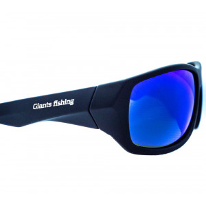 Obrázek 3 k Polarizační brýle GIANTS FISHING Glasses Deluxe