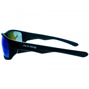 Obrázek 4 k Polarizační brýle GIANTS FISHING Glasses Deluxe