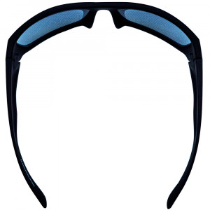 Obrázek 5 k Polarizační brýle GIANTS FISHING Glasses Deluxe