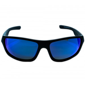 Obrázek 6 k Polarizační brýle GIANTS FISHING Glasses Deluxe