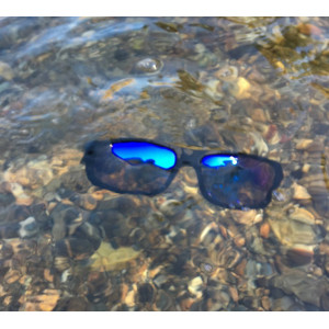 Obrázek 7 k Polarizační brýle GIANTS FISHING Glasses Deluxe