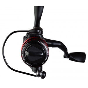Obrázek 3 k Naviják GIANTS FISHING Gaube Feeder Reel FD