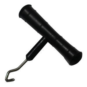 Utahovák uzlů GIANTS FISHING Knot Puller