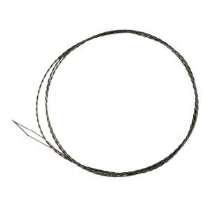 Provlékací GIANTS FISHING Elastic Threader