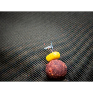 Obrázek 4 k Vlasové zarážky GIANTS FISHING Hair Stopper
