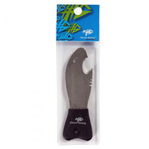 Obrázek 2 k Bruska GIANTS FISHING Pisciform Hook Sharpener háčků