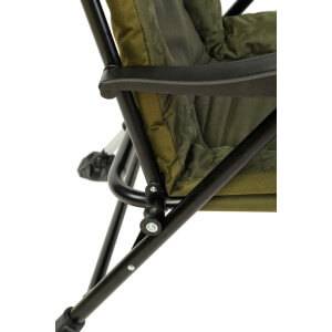 Obrázek 6 k SET = Křeslo GIANTS FISHING Luxury XS Chair + sak EXTRA CARP EXC