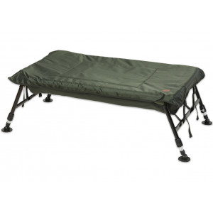 Podložka GIANTS FISHING Unhooking Mat Deluxe