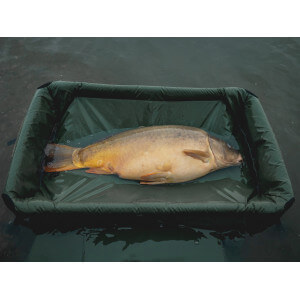 Obrázek 5 k Podložka GIANTS FISHING Unhooking Mat Deluxe