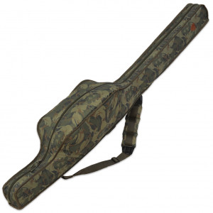 Pouzdro GIANTS FISHING Rod Holdall Deluxe 2 Rod