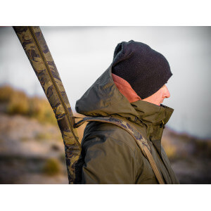 Obrázek 4 k Pouzdro GIANTS FISHING Padded Sleeves 1 Rod délka 200cm