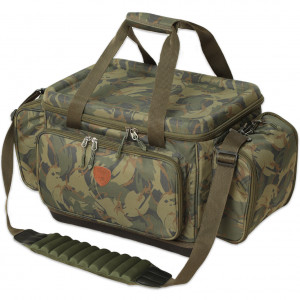 Taška GIANTS FISHING Luxury Carp Carryall