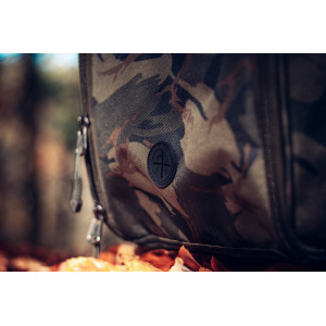 Obrázek 3 k Taška GIANTS FISHING Luxury Carp Carryall