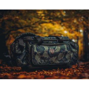 Obrázek 6 k Taška GIANTS FISHING Luxury Carp Carryall