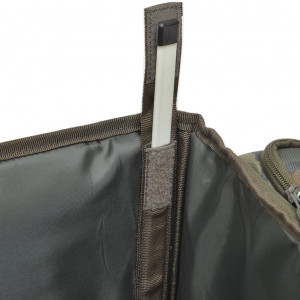 Obrázek 7 k Taška GIANTS FISHING Luxury Carp Carryall