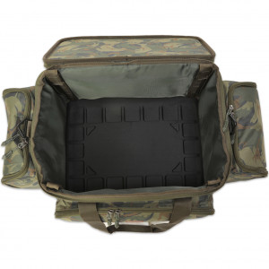 Obrázek 8 k Taška GIANTS FISHING Luxury Carp Carryall